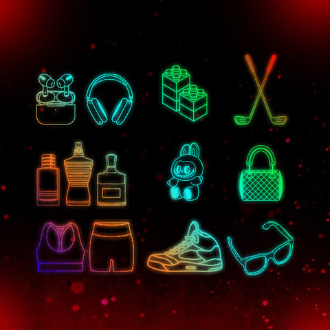 ELITE ALL VENDOR BUNDLE + GUIDE